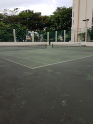 Kovan Melody (D19), Condominium #177523582